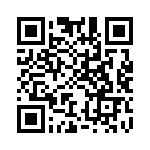 CIR020R22-22PX QRCode