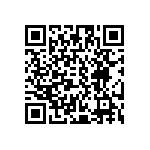 CIR020R24-20PF80 QRCode