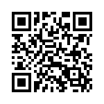 CIR020R24-28SW QRCode