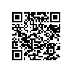 CIR020R32A-22PT108 QRCode