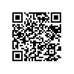 CIR020R32A-22SF80T108 QRCode