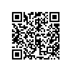 CIR020R32A-5PGM-T104 QRCode