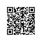 CIR020R32A-5SGM-T104 QRCode