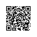 CIR020R40A35PF80T39 QRCode