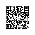 CIR020RFSM-36-78S QRCode