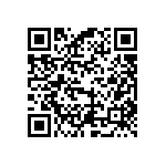 CIR02MB-14S-7SX QRCode