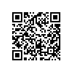 CIR02R-14SA-7S-T104 QRCode