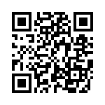 CIR02R-18-10P QRCode