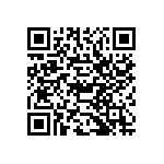 CIR02R16-10SF80T100 QRCode