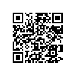 CIR02R20A-8SF80 QRCode