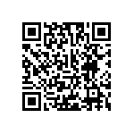 CIR02R32A-8PF80 QRCode