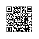 CIR02R32A-8SF80 QRCode