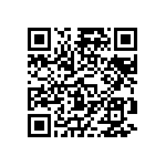 CIR02R36A22PF8018 QRCode