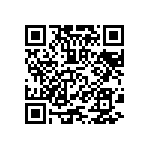 CIR030-10SL-3P-F80 QRCode