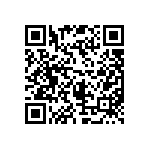 CIR030-10SL-3P-T12 QRCode