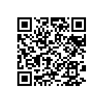 CIR030-14S-5P-F80-226 QRCode