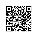 CIR030-14S-5S-F80-T12 QRCode