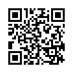 CIR030-14S-6P QRCode