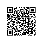 CIR030-14S-6PF80T108 QRCode