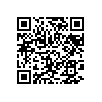 CIR030-14S-6PF80T12 QRCode