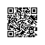 CIR030-16S-1S-VO QRCode