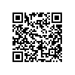 CIR030-16S-5SF80 QRCode