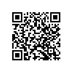 CIR030-18-10P-F80-T12 QRCode