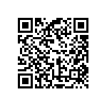 CIR030-18-11S-F80 QRCode