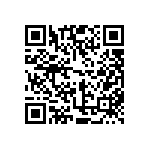 CIR030-18-12P-F80-VO QRCode