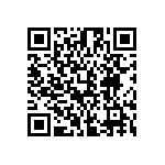 CIR030-18-12S-F80-15 QRCode