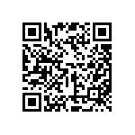 CIR030-18-19SX-F80 QRCode