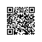 CIR030-18-1P-F80-T112 QRCode