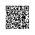 CIR030-18-1S-F80 QRCode