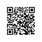 CIR030-18-1SF80T39-13 QRCode