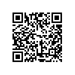 CIR030-18-20S-F80-VO QRCode