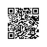 CIR030-18-30P-F80-VO QRCode