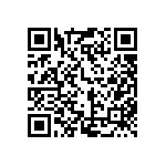 CIR030-18-4P-F80-T29 QRCode