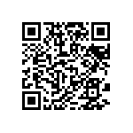 CIR030-20-11P-F80-15 QRCode