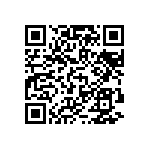 CIR030-20-15P-F80-T12-518 QRCode