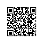 CIR030-20-15S-F80-T108-VO QRCode