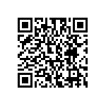 CIR030-20-15S-F80-T12-12 QRCode