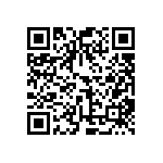 CIR030-20-18S-F80-T108-VO QRCode