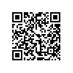 CIR030-20-22P-F80-T12 QRCode