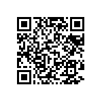 CIR030-20-27S-F80-T108 QRCode