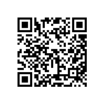 CIR030-20-27SX-F80 QRCode