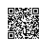 CIR030-20-29P-F80-T89 QRCode