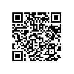 CIR030-20-29P-T108 QRCode