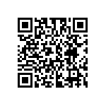 CIR030-20-33P-F80-T12 QRCode