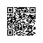 CIR030-20-33PF80T108 QRCode