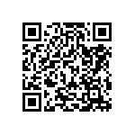 CIR030-20-33S-F80-T112-20 QRCode